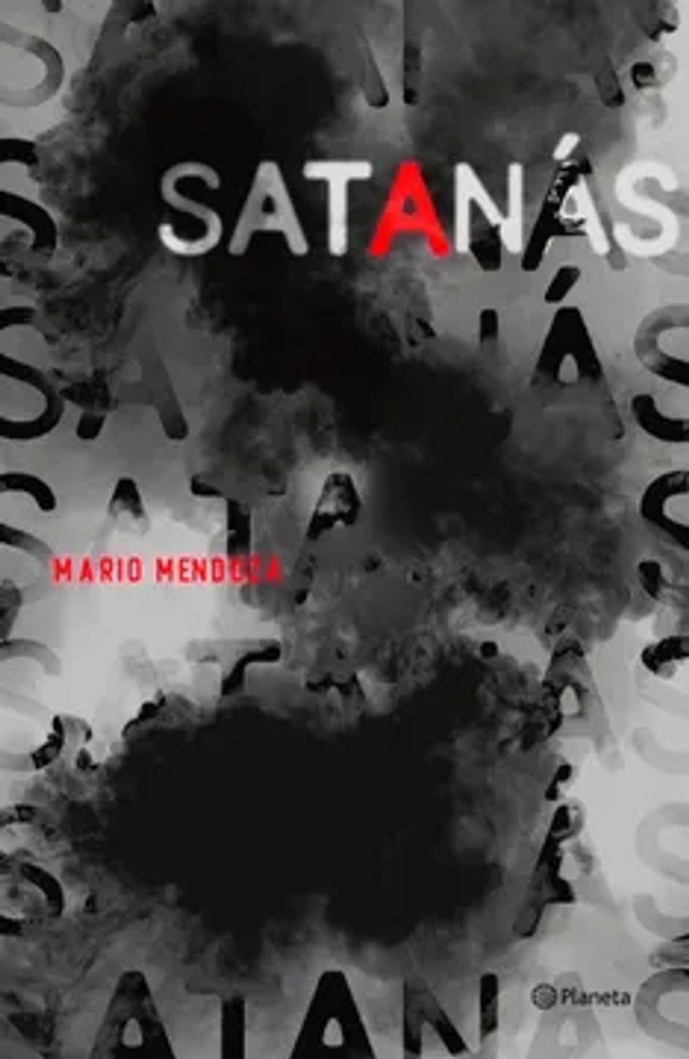 Satanás (Ed. Especial)