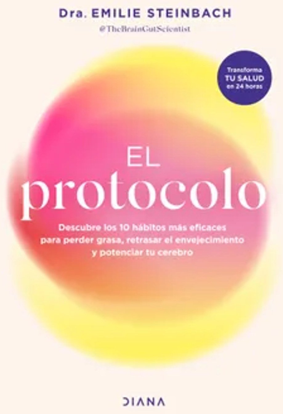 El protocolo