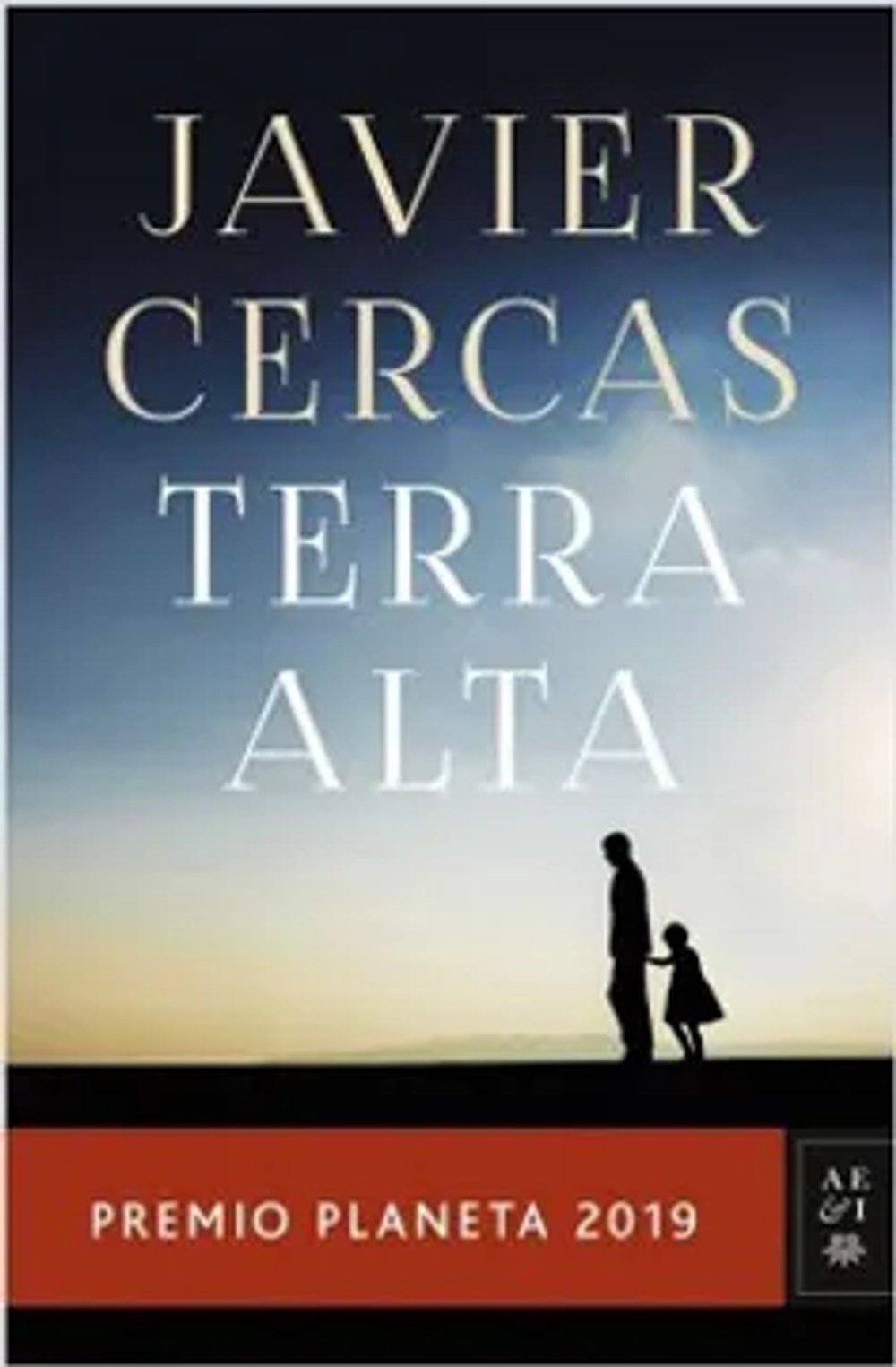 Terra Alta