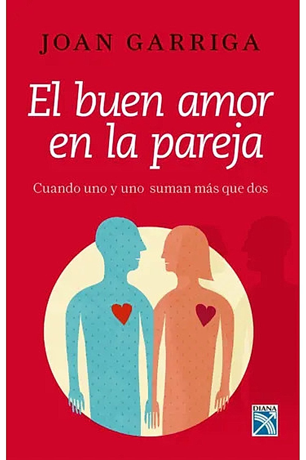 El buen amor en la pareja