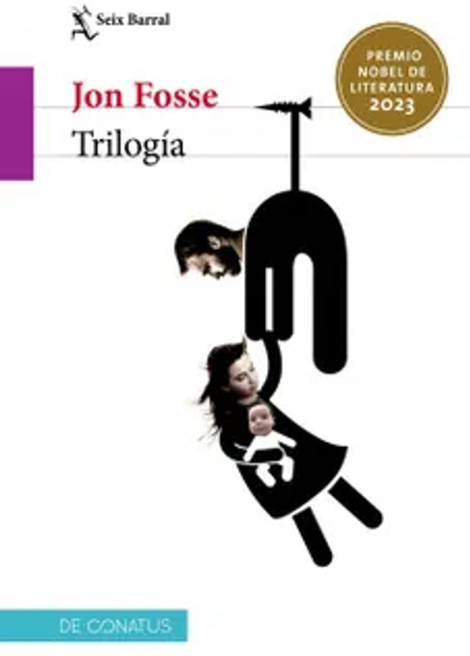 Trilogía