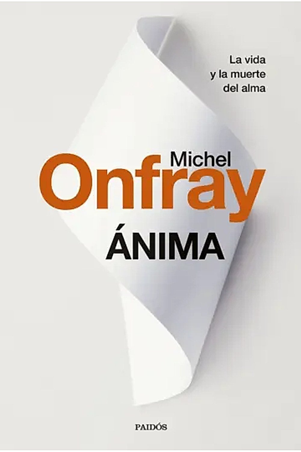 Ánima
