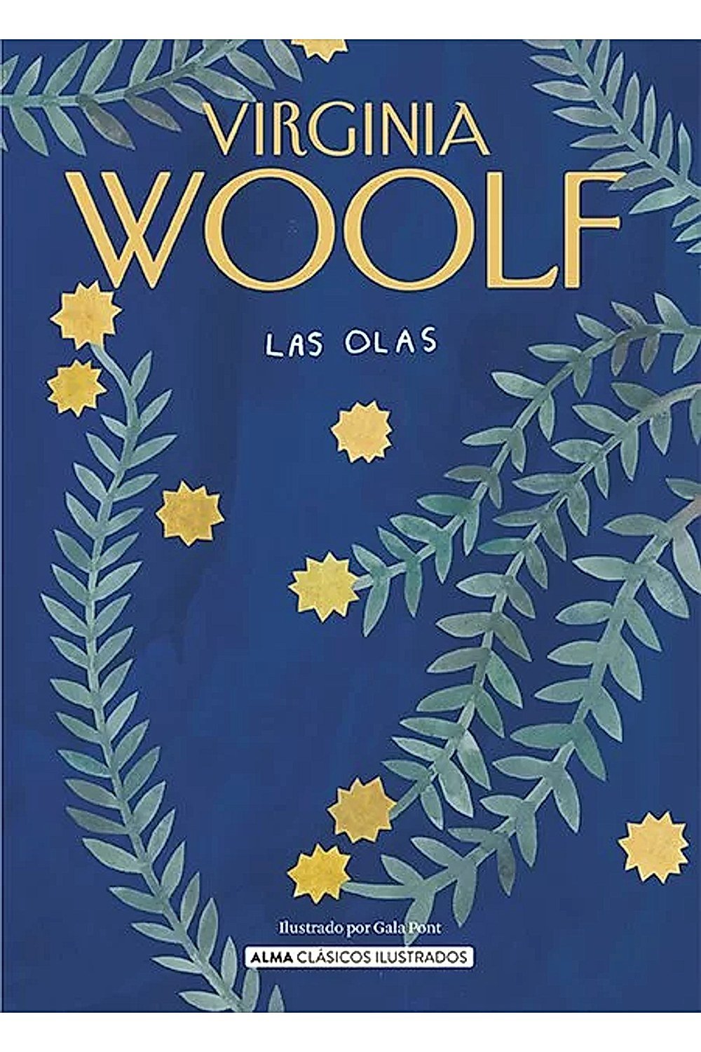 Las Olas