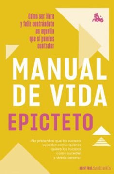 Manual de vida Austral