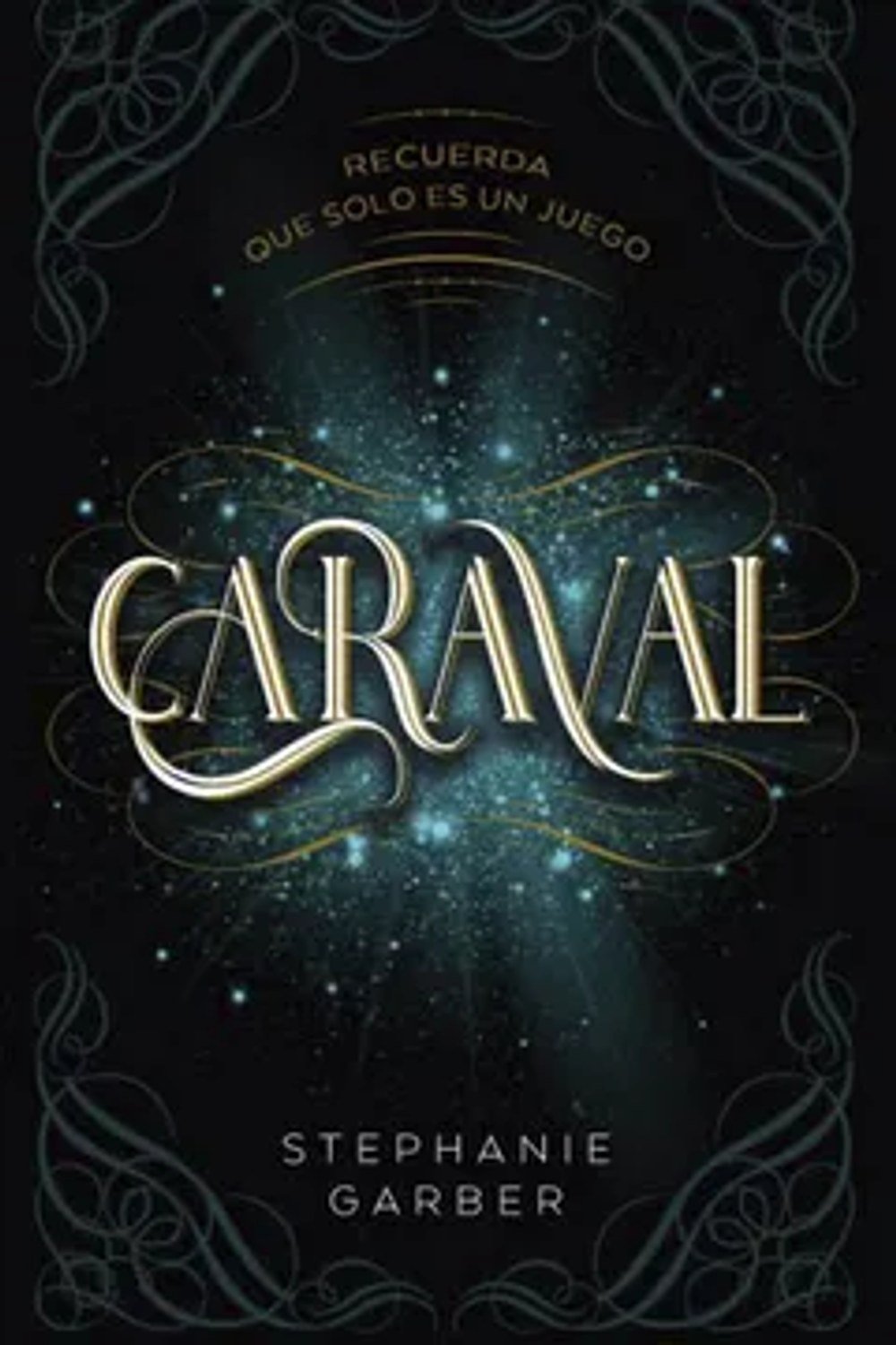 Caraval