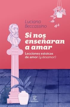 Si nos enseñaran a amar
