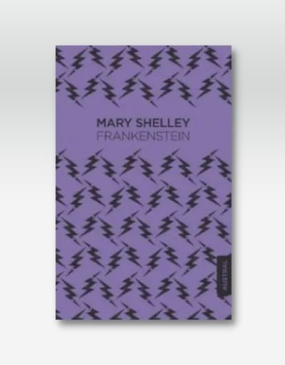 Frankestein Austral