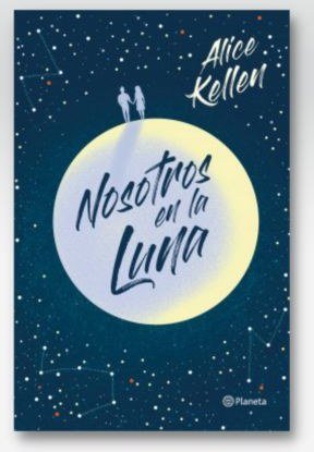 Nosotros en la luna