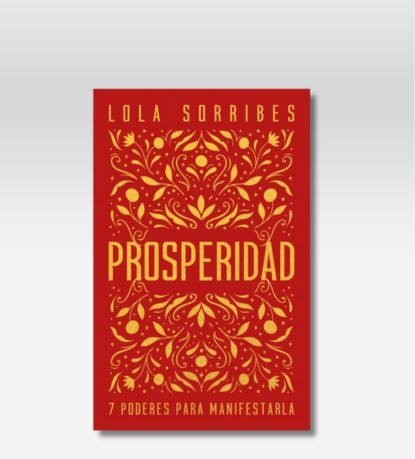 Prosperidad