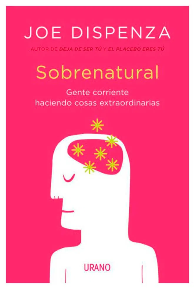 Sobrenatural