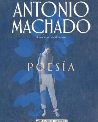 Poesía Machado