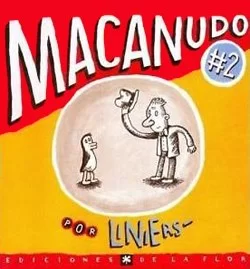 Macanudo 2
