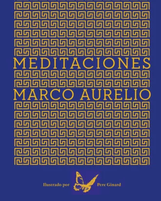 Meditaciones