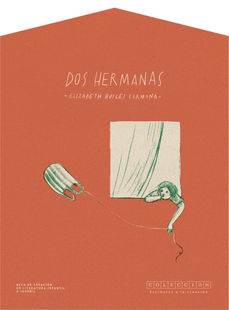 Dos hermanas