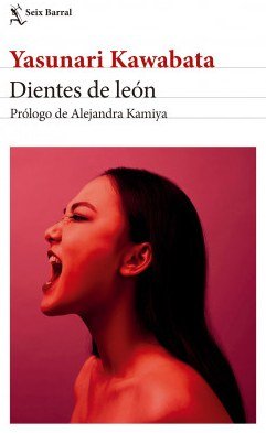 Dientes de leon