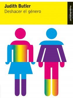 Deshacer el género