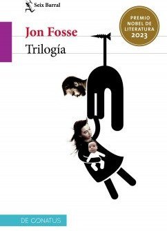 Trilogía