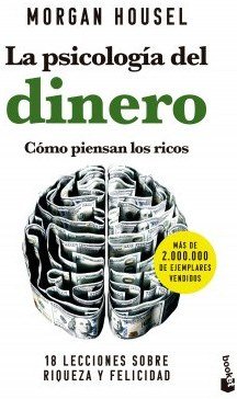 La psicología del dinero