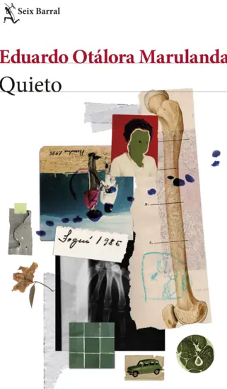 Quieto