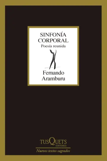 Sinfonía corporal