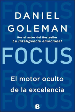 Focus