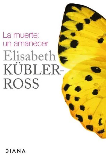 La muerte: un amanecer