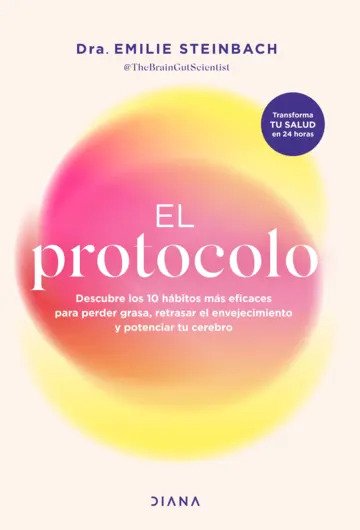 El protocolo