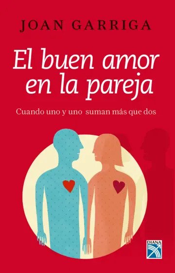 El buen amor en la pareja