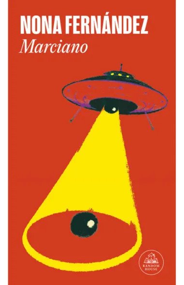 Marciano
