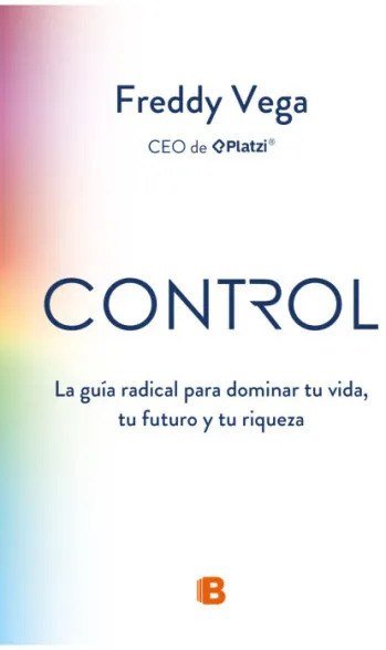 Control