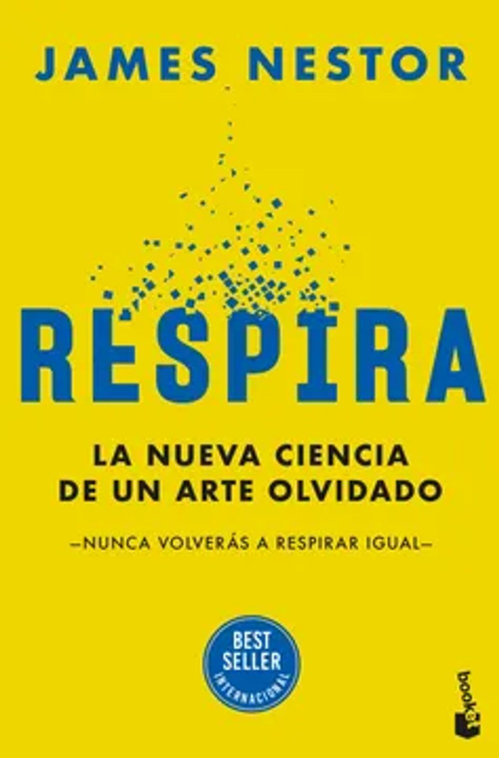 Respira