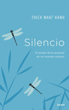 Silencio