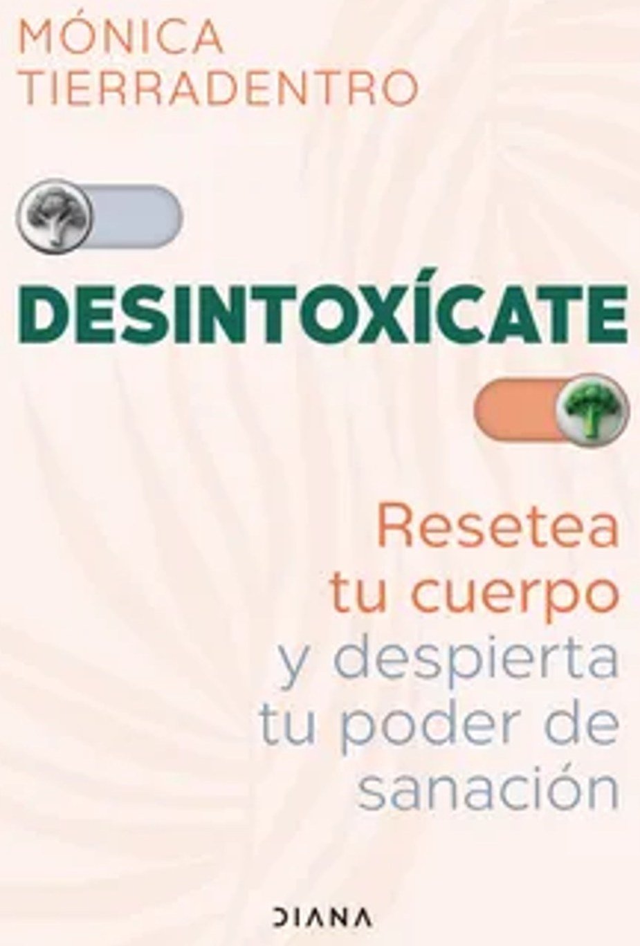 Desintoxícate