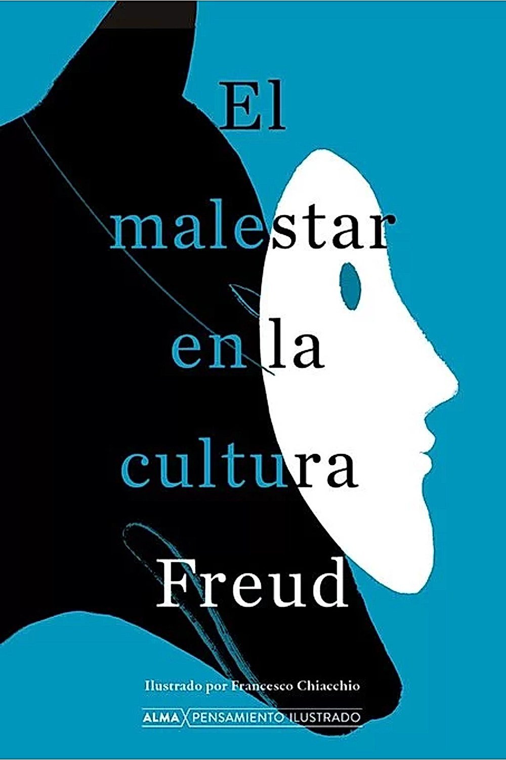 Malestar en la cultura