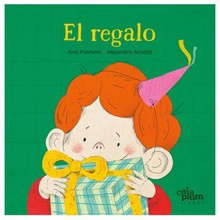 El regalo