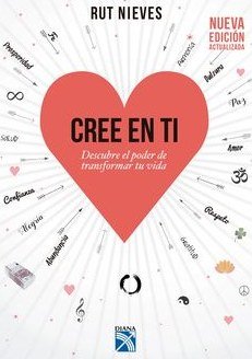 Cree en ti