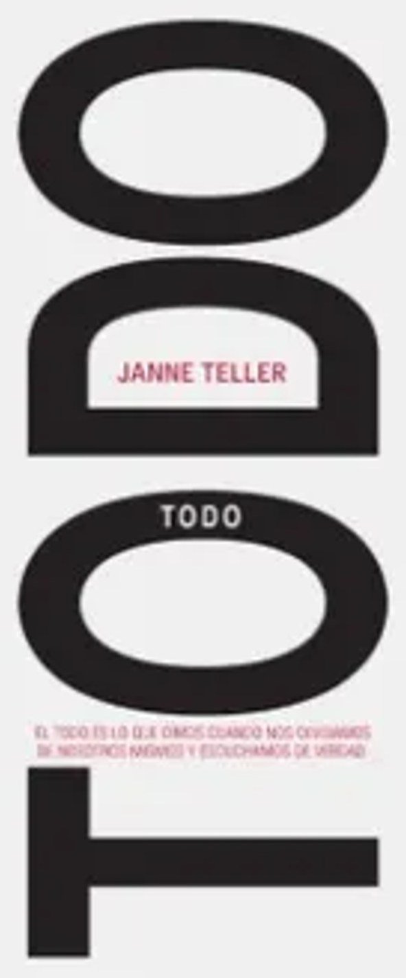 Todo
