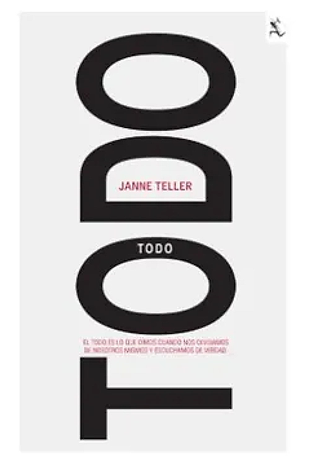 Todo