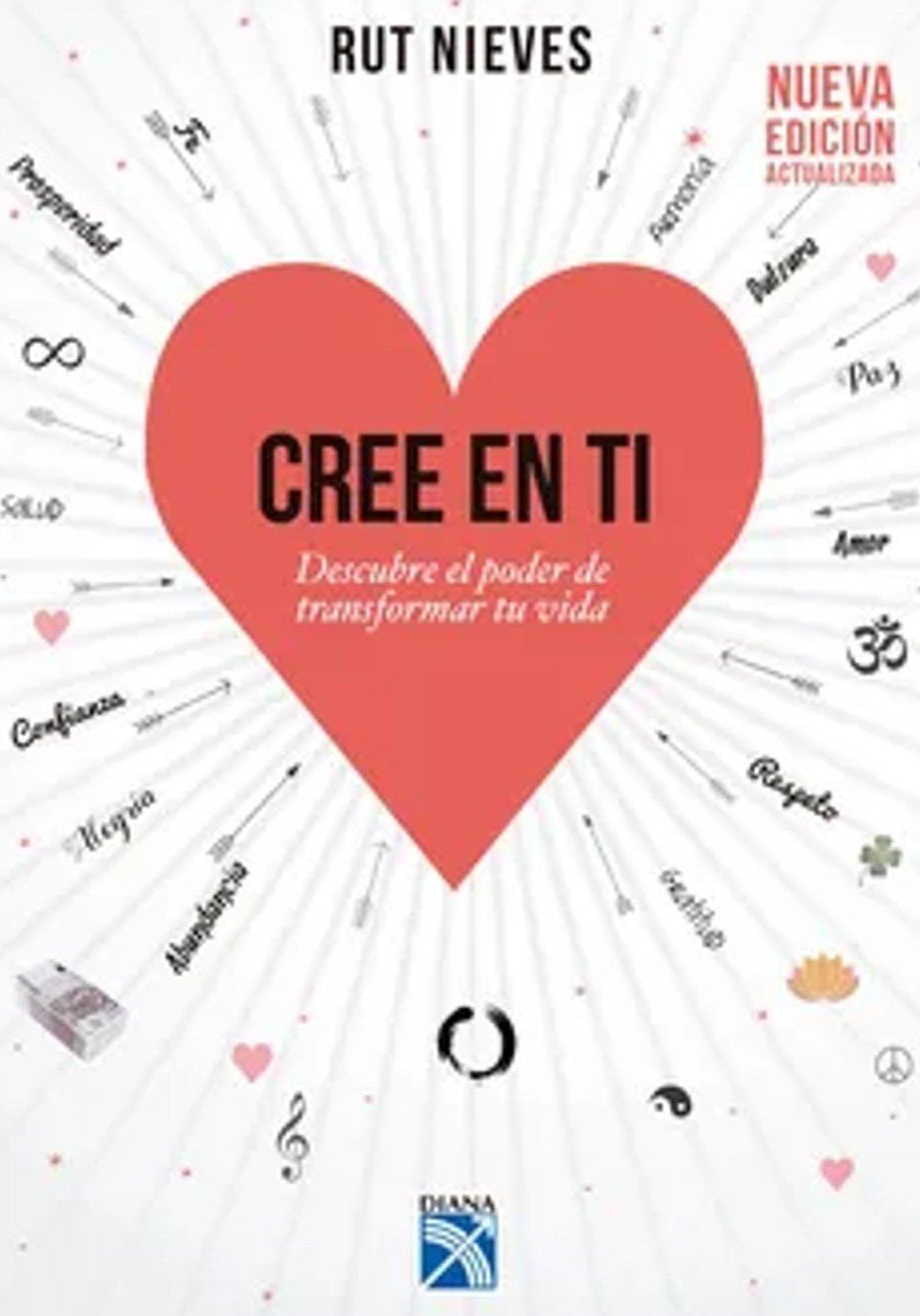 Cree en ti