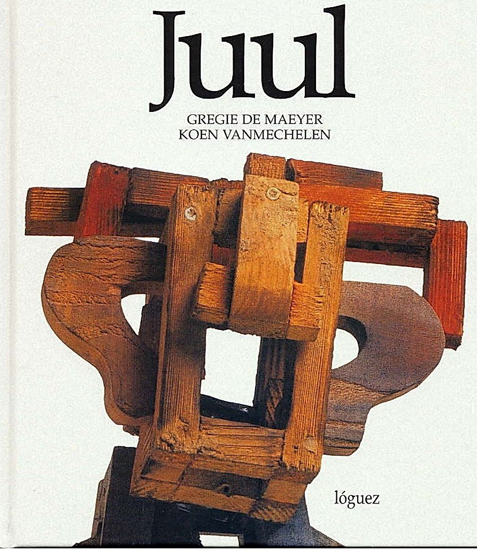 Juul