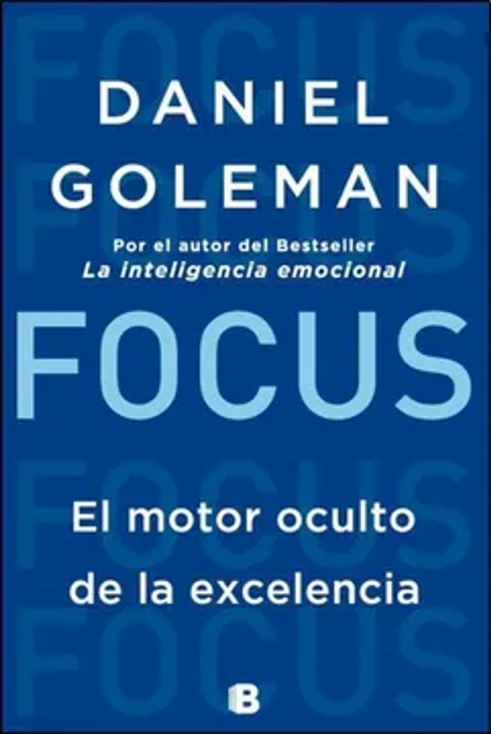 Focus