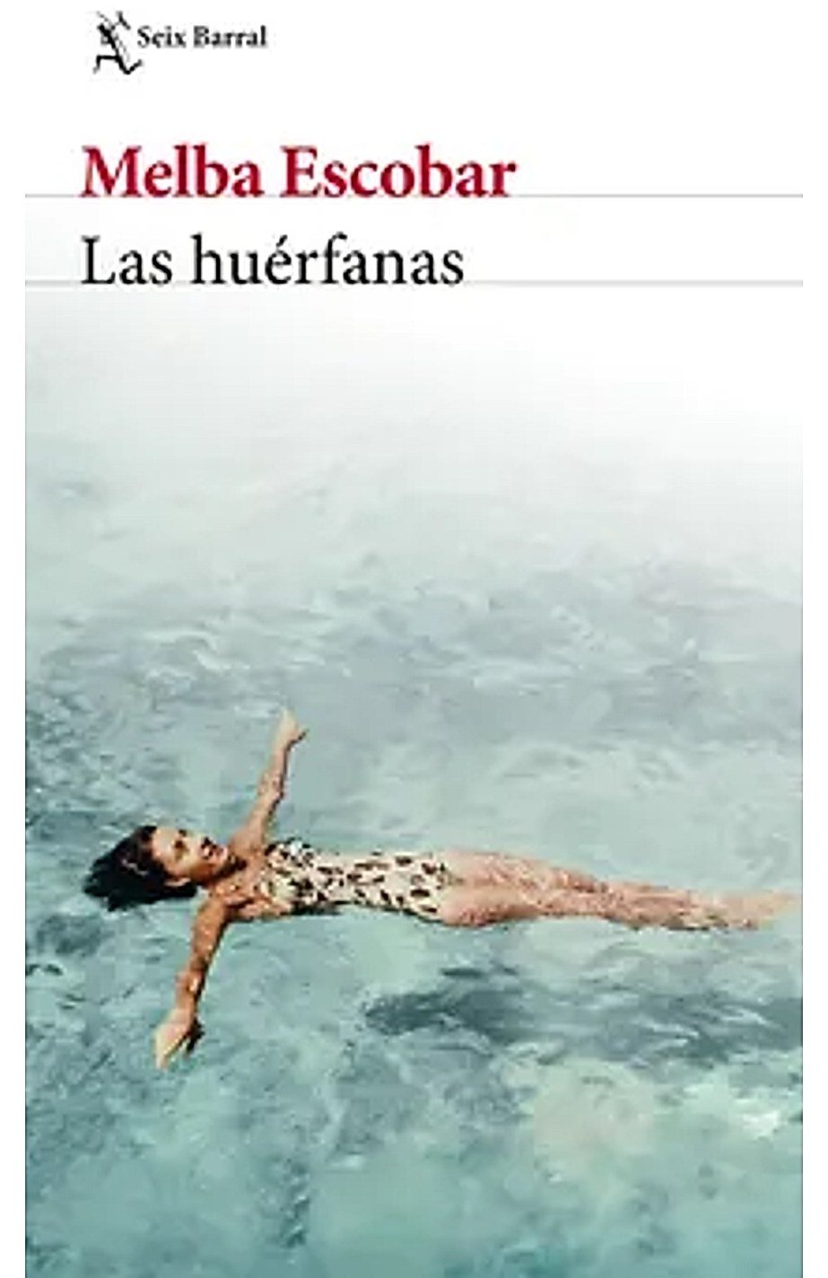 Las huérfanas