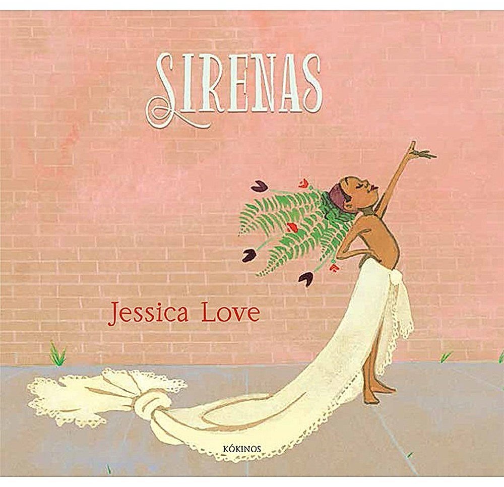 Sirenas