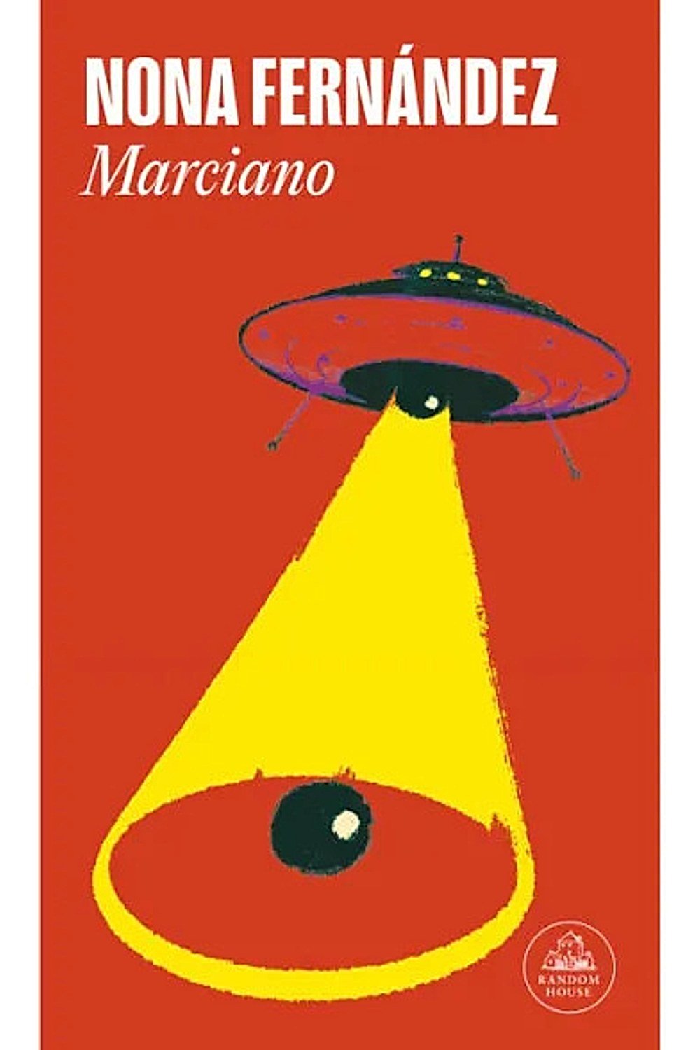 Marciano