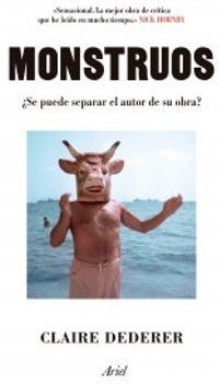 Monstruos