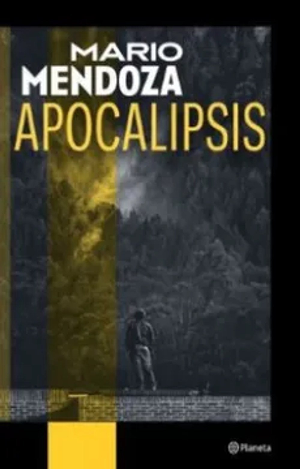 Apocalipsis