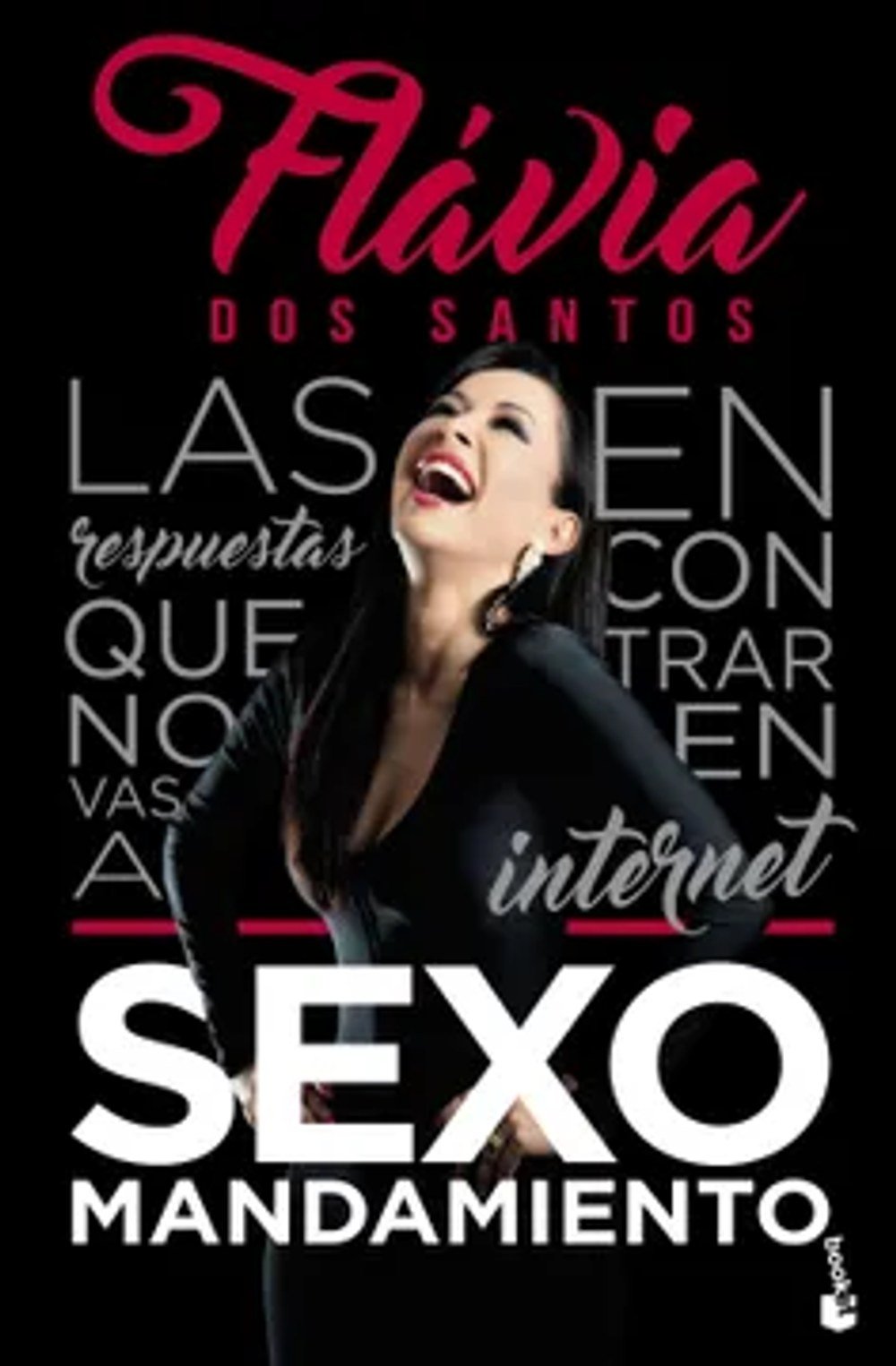 Sexo mandamiento
