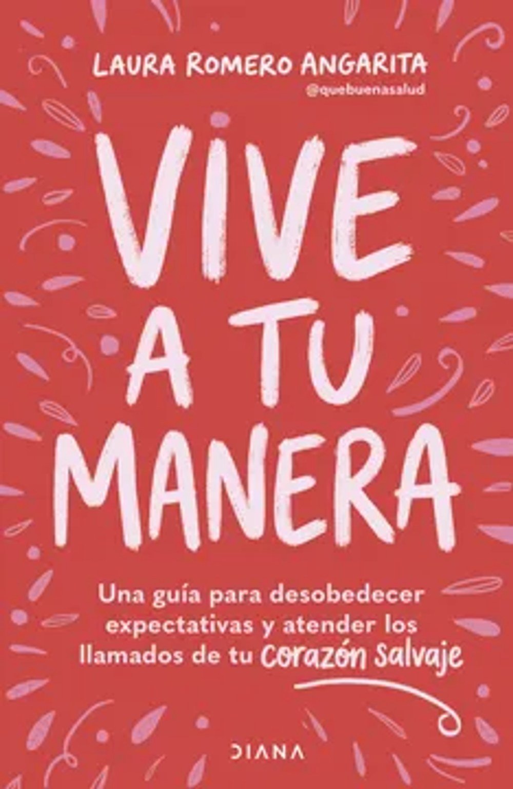 Vive a tu manera