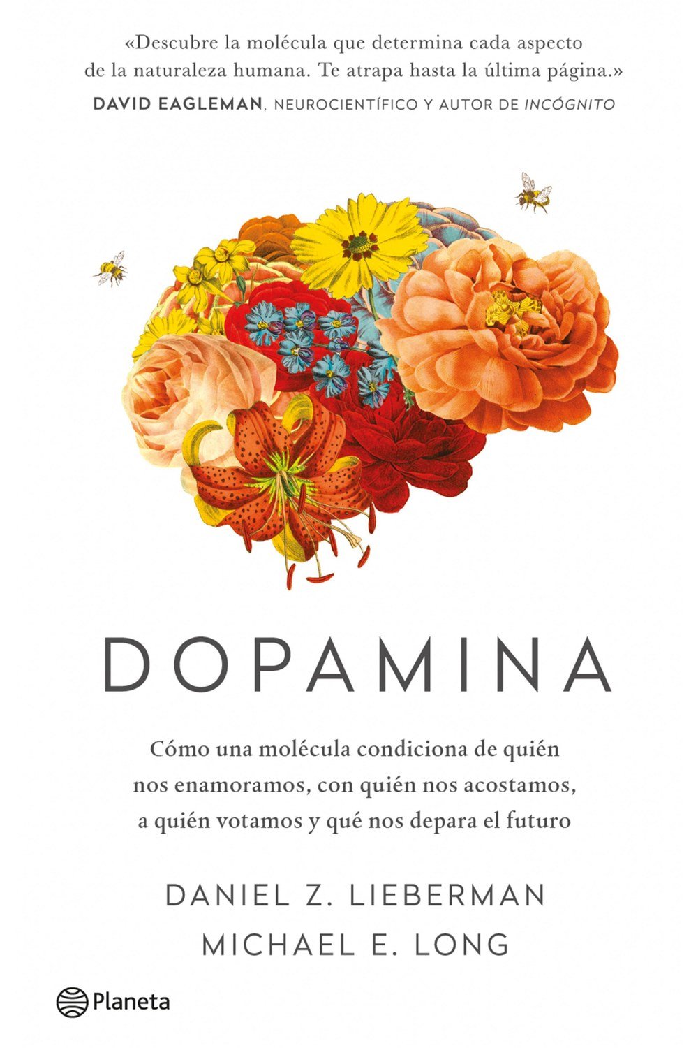 Dopamina